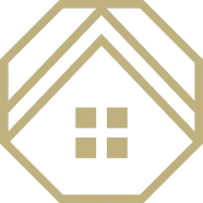 メインビジュアルロゴ