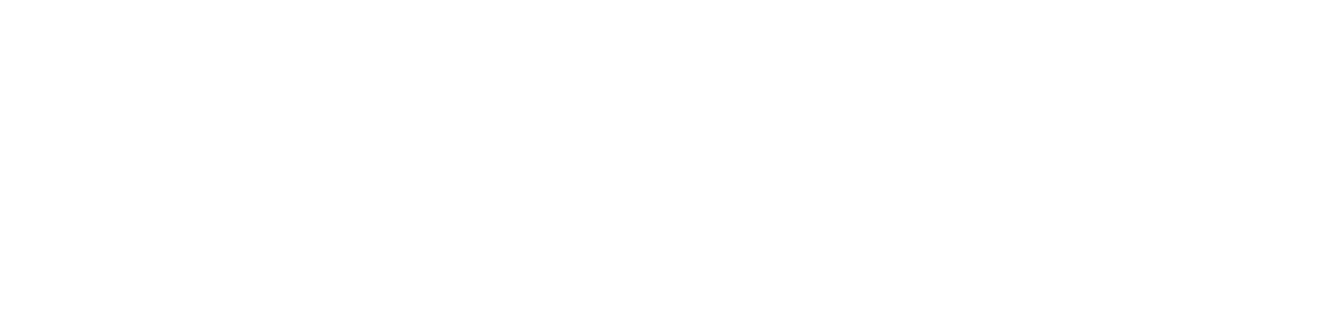 ソクウル不動産