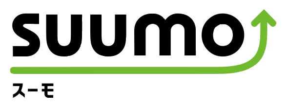 SUUMO