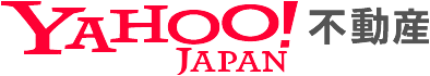Yahoo!不動産