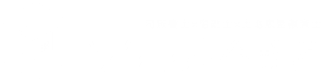 ソクウル不動産
