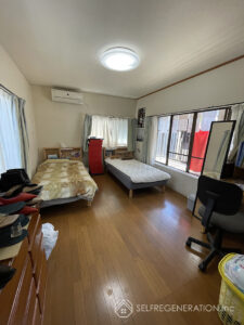 江戸川区北小岩7丁目 画像9