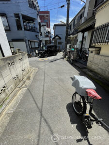 江戸川区北小岩7丁目 画像7