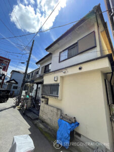 江戸川区北小岩7丁目 画像6