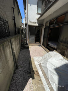 江戸川区北小岩7丁目 画像4