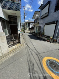 江戸川区北小岩7丁目 画像5