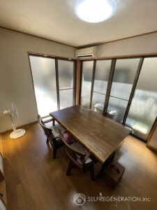 江戸川区北小岩7丁目 画像12