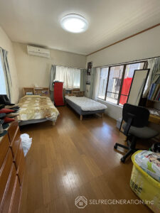 江戸川区北小岩7丁目 画像13