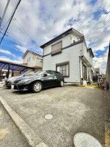 平塚市長持 画像2