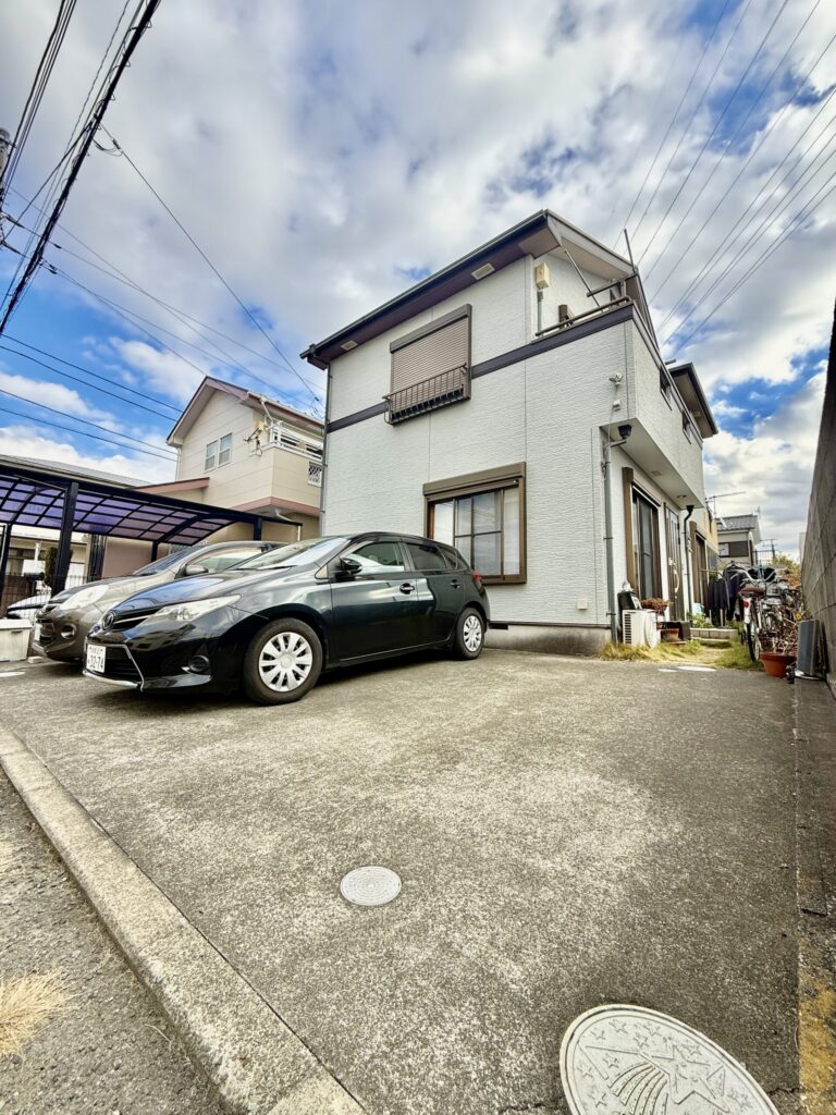 平塚市長持