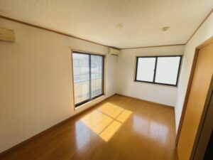江戸川区南篠崎1丁目　中古戸建て 画像6