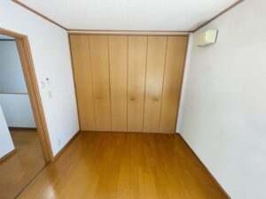 江戸川区南篠崎1丁目　中古戸建て 画像7