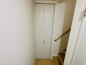 八千代市萱田町　中古戸建て 画像13
