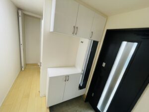 八千代市萱田町　中古戸建て 画像12