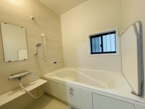 八千代市萱田町　中古戸建て 画像11