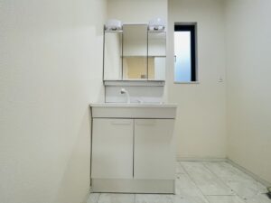 八千代市萱田町　中古戸建て 画像10