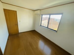 江戸川区南篠崎1丁目　中古戸建て 画像8