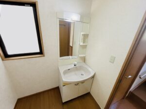 江戸川区南篠崎1丁目　中古戸建て 画像5