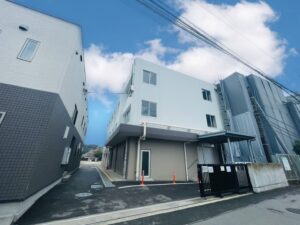 八千代市萱田町　中古戸建て 画像3