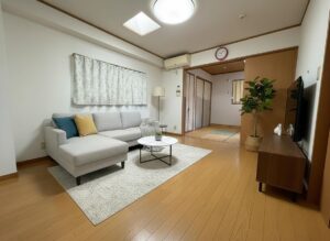 江戸川区江戸川2丁目　中古戸建て 画像2