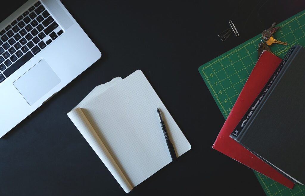 Download free HD stock image of Startup Start-Up