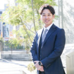 三好 海斗(みよし かいと)