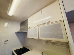 江戸川区　松江マンション　308号室 画像18