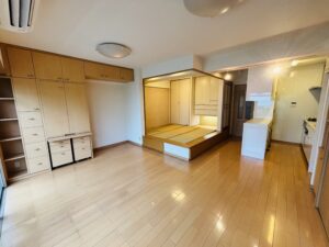 江戸川区　松江マンション　308号室 画像23