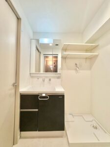 コム戸山台 １階 画像12
