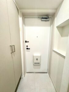 コム戸山台 １階 画像14