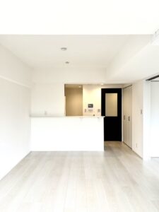東急ドエルアルス音羽　8階 画像12