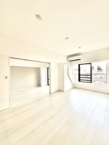 東急ドエルアルス音羽　8階 画像11