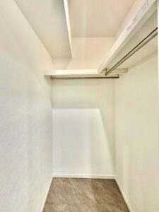 コム戸山台 １階 画像4