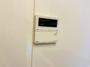 江戸川区　松江マンション　308号室 画像8