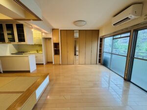 江戸川区　松江マンション　308号室 画像24