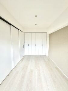 東急ドエルアルス音羽　8階 画像9