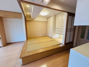 江戸川区　松江マンション　308号室 画像17