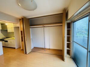 江戸川区　松江マンション　308号室 画像22