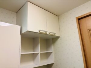 江戸川区　松江マンション　308号室 画像13