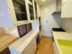 江戸川区　松江マンション　308号室 画像19