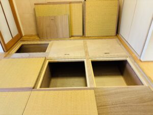 江戸川区　松江マンション　308号室 画像15