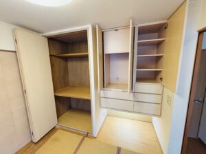 江戸川区　松江マンション　308号室 画像16