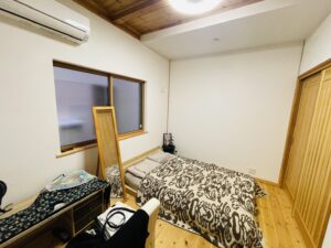 中央2丁目　中古戸建 画像9
