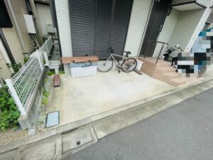 中央2丁目　中古戸建 画像12
