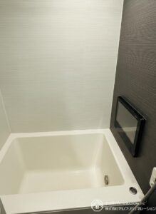 ソルフィエスタ住吉 画像7