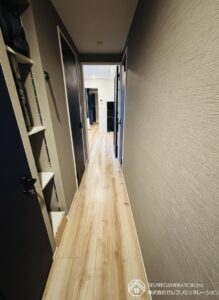 ソルフィエスタ住吉 画像8