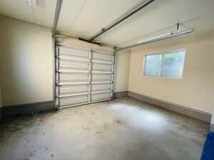 足立区関原２丁目 戸建て 画像5