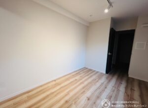 ソルフィエスタ住吉 画像10