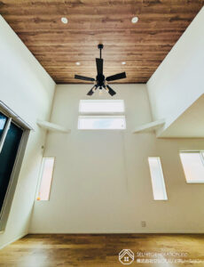 足立区新田1丁目　中古戸建 画像5