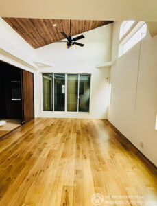足立区新田1丁目　中古戸建 画像8